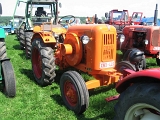 Oldtimer tractoren 025